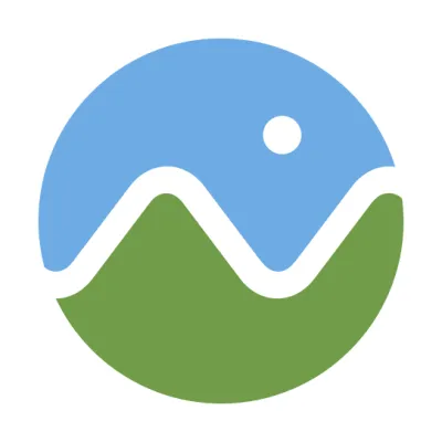 Cesium Ecosystem Grants Program