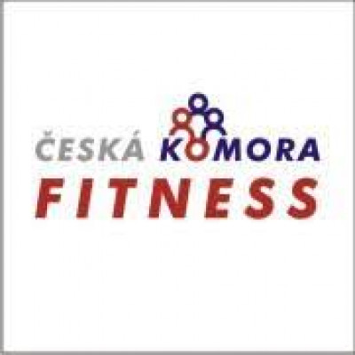 Česká komora fitness, o.s.