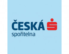 Ceska Sporitelna A.S