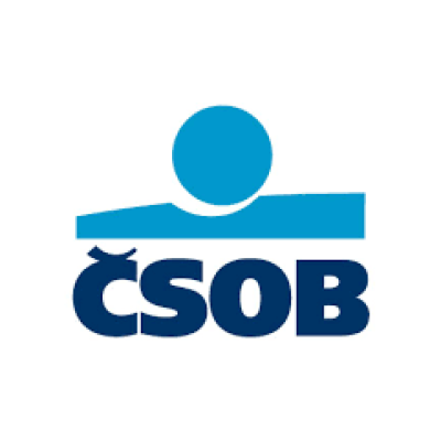 Ceskoslovenska Obchodni Banka 