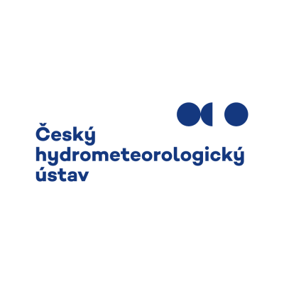 Cesky Hydrometeorologicky Ustav (CHMI) - Czech Hydrometeorological Institute