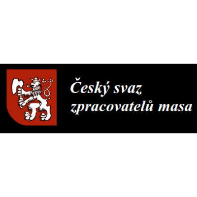 Český svaz zpracovatelů masa /