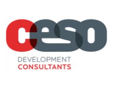 CESO - Development Consultants