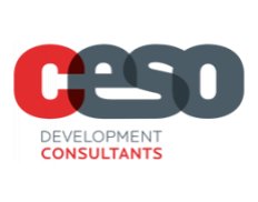 CESO - Development Consultants's Logo