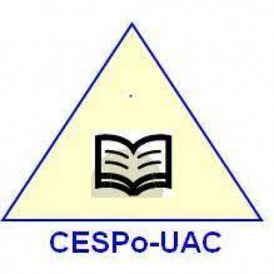 CESPo UAC - Centre d'Etudes So