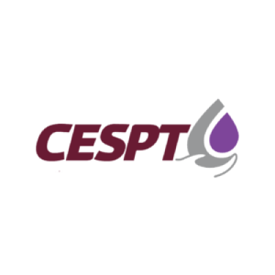 CESPT - Comisión Estatal de Servicios Públicos de Tijuana