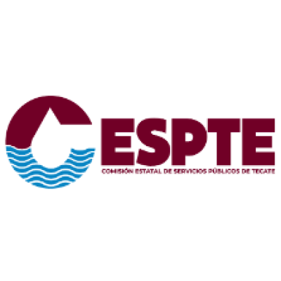 CESPTE – Comision Estatal de S
