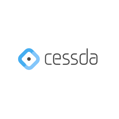 CESSDA