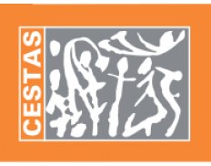 Cestas – Center for health edu