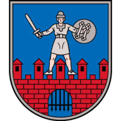 Cesu Novada Pasvaldiba (Munici