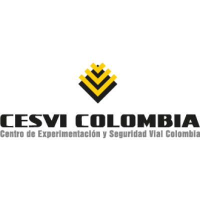 CESVI (Colombia)
