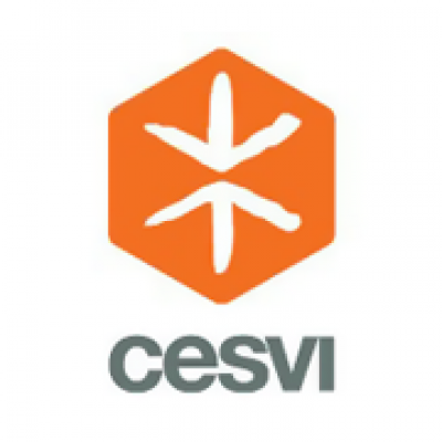 CESVI - Cooperazione e Svilupp