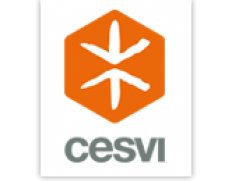 CESVI Foundation ONLUS (Cooper