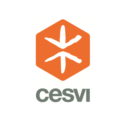CESVI Foundation Onlus (Myanma