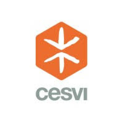 CESVI Foundation (Ukraine)