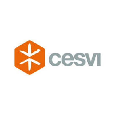CESVI Foundation (Venezuela)