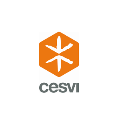 CESVI (Libya)