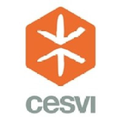 CESVI Libya