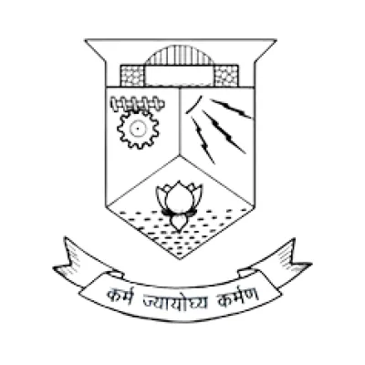 College of Engineering Trivandrum (CET)