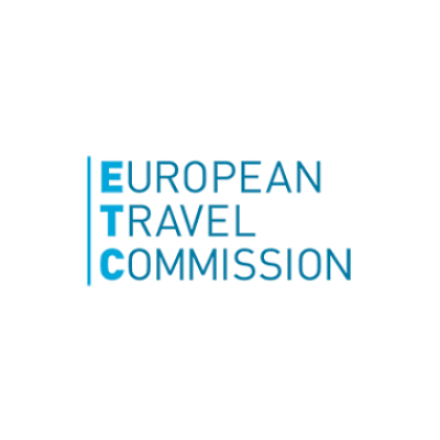 CET - Commission Europeenne Du Tourisme AISBL / European Travel Commission