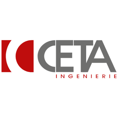 CETA Ingénierie