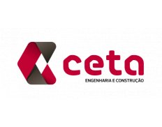 CETA - Construcao e Servicos S