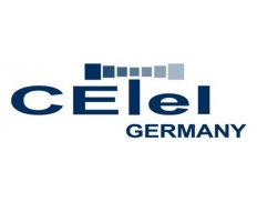 CETel Central European Telecom Services GmbH