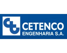 Cetenco Engenharia S.A.