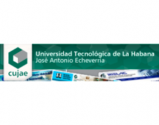 Technological University of Habana José Antonio Echeverría (CUJAE)