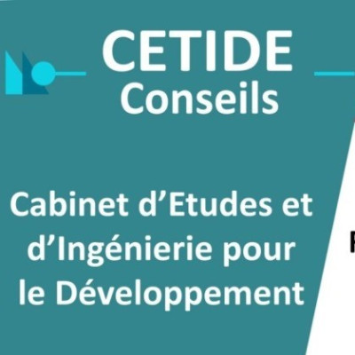 Cabinet d’Etudes et d’Ingénier