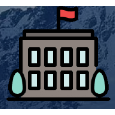 CETIF - Cabinet D'experts Pour