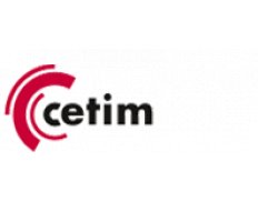 CETIM - Centre Technique des I