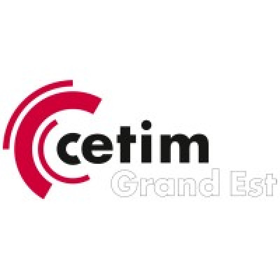 CETIM Grand Est