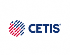 CETIS d.d.