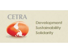 CETRA - Centro de Estudos do Trabalho e de Assessoria Trabalhador