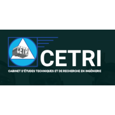 CETRI SARL - Cabinet d'etude Technique et de Recherche en Ingenierie
