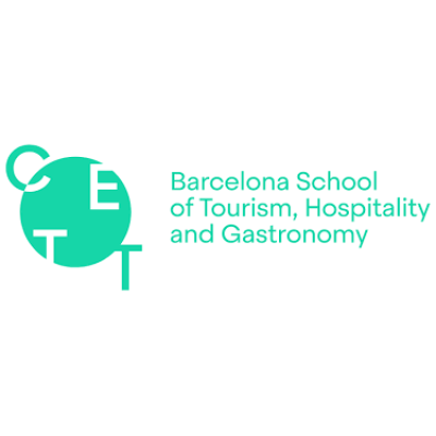 School of Tourism, Hospitality and Gastronomy (CETT)