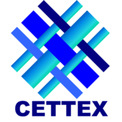 CETTEX - Centre Technique du Textile en Tunisie (Technical Textile Center in Tunisia)