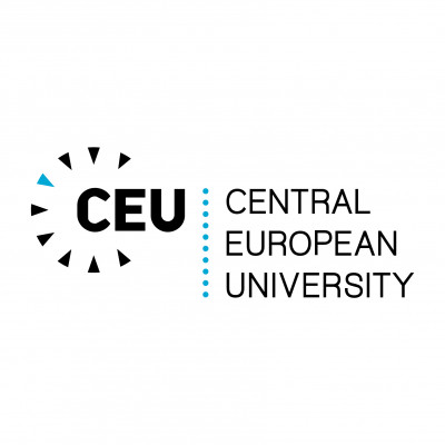 CEU - Central European University