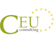 CEU Consulting GmbH (Austria)'s Logo