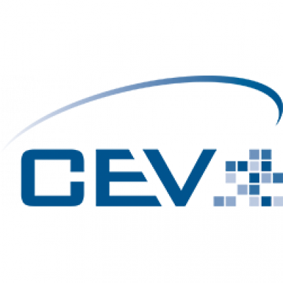 CEV inc