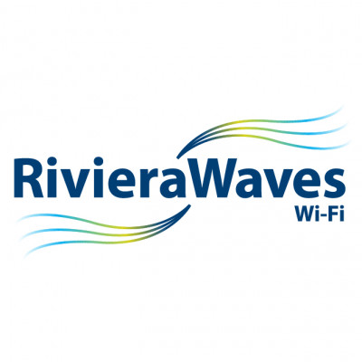 RivieraWaves SAS