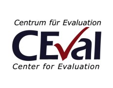 CEval Consult GmbH