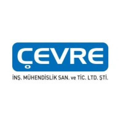 Cevre Mühendislik