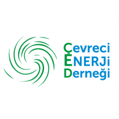 Çevreci Enerji Derneği