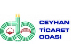 Ceyhan Chamber of Commerce / C