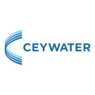 Ceywater Consultants Pvt Ltd