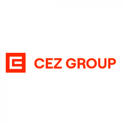 CEZ Albania SH.A.