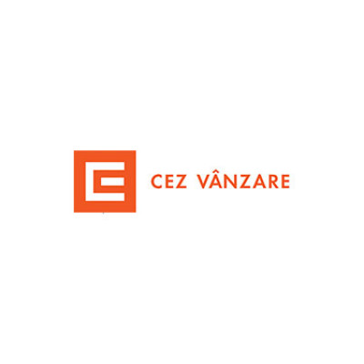 CEZ Vanzare SA