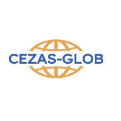 CEZAS - GLOB Sp. z o.o.